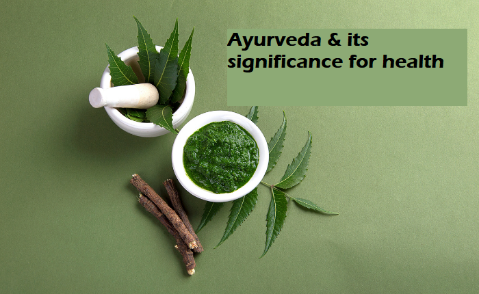 wellhealthorganic.com ayurvedic health tips