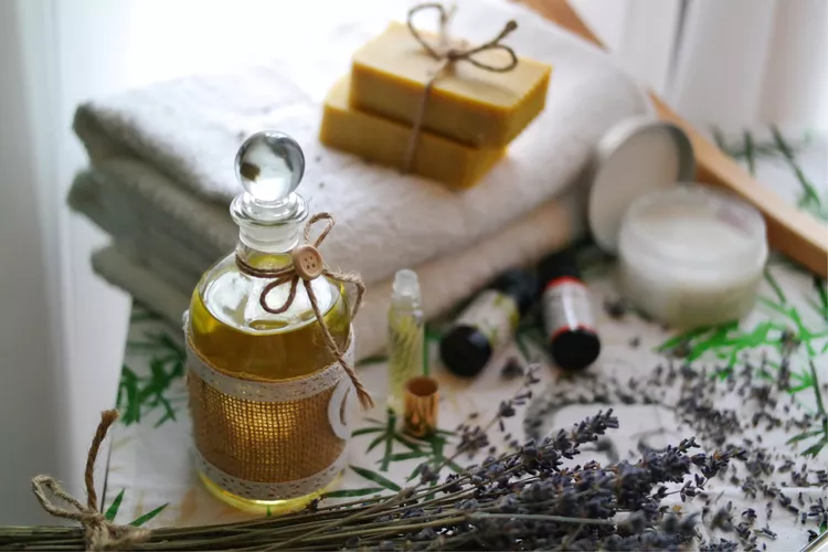 Coconut Oil: Best for Hair Repair