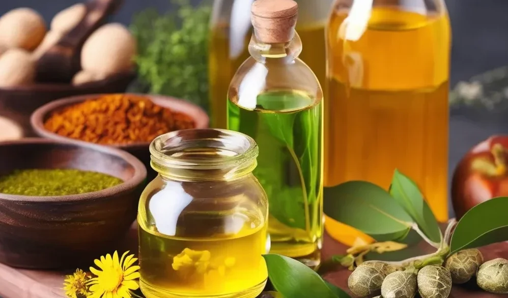 wellhealthorganic.com ayurvedic health tips