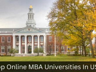 MBA