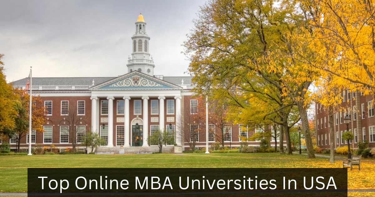MBA