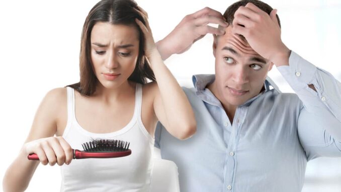 hair-loss-treatments