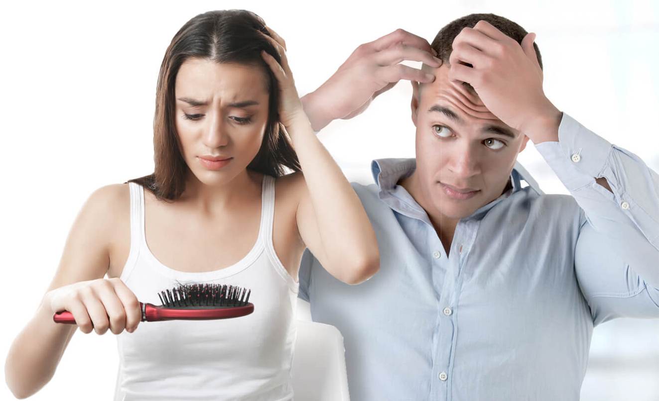 hair-loss-treatments